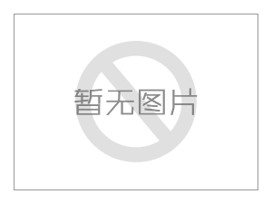 洛阳嘉维回转支承的10个相关轴承知识点问答